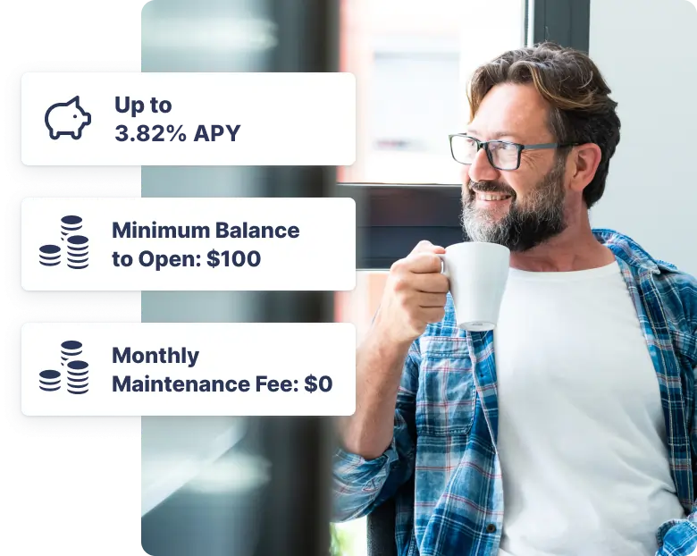 PEAK25314_peak-apy-teaser-data